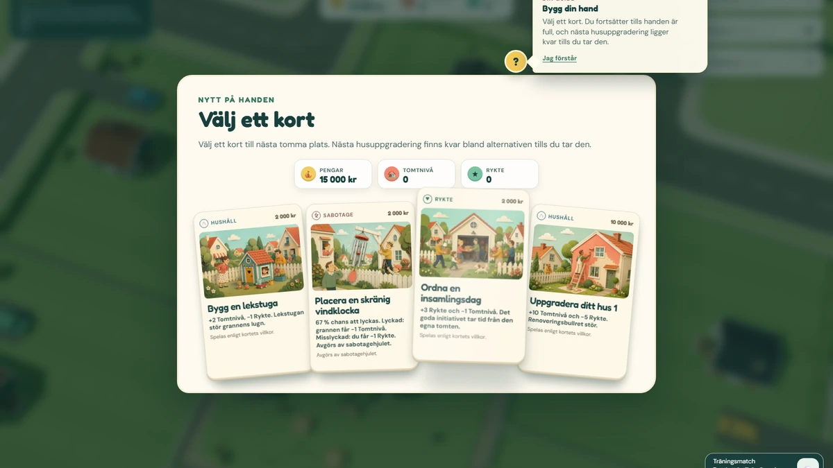Grannfejden thumbnail